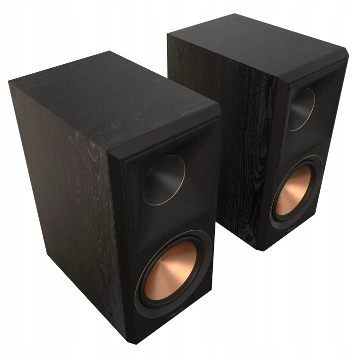 KINO-DOMOWE-5-0-BLACK-ONKYO-TX-NR6100-KLIPSCH-RP-6000F-600M-504C-II-GRATIS-Marka-KLIPSCH.jpg