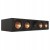 KINO-DOMOWE-5-0-BLACK-ONKYO-TX-NR6100-KLIPSCH-RP-6000F-600M-504C-II-GRATIS-Rodzaj-podlogowe.jpg