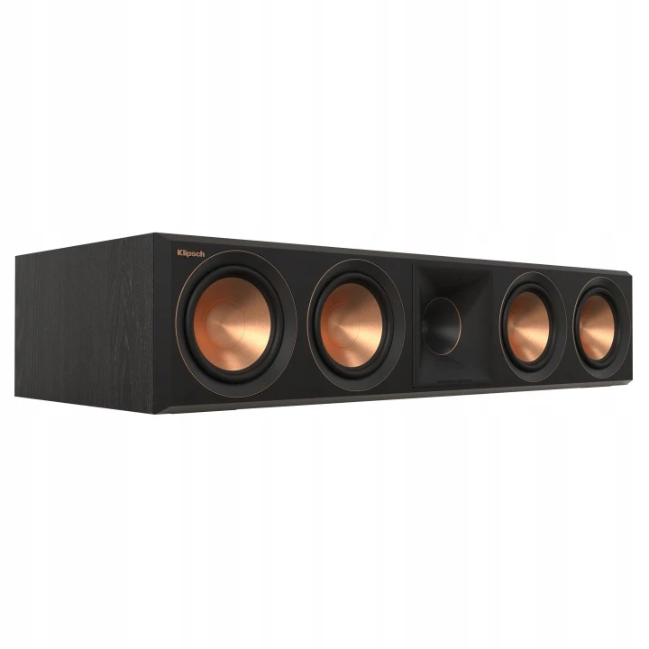 KINO-DOMOWE-5-0-BLACK-ONKYO-TX-NR6100-KLIPSCH-RP-6000F-600M-504C-II-GRATIS-Rodzaj-podlogowe.jpg