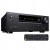 KINO-DOMOWE-5-0-BLACK-ONKYO-TX-NR6100-KLIPSCH-RP-6000F-600M-504C-II-GRATIS-Konstrukcja-bass-reflex-dwudrozne.jpg