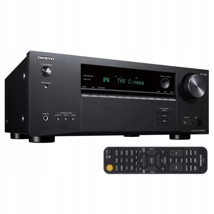 KINO-DOMOWE-5-0-BLACK-ONKYO-TX-NR6100-KLIPSCH-RP-6000F-600M-504C-II-GRATIS-Konstrukcja-bass-reflex-dwudrozne.jpg