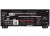 KINO-DOMOWE-5-0-BLACK-ONKYO-TX-NR6100-KLIPSCH-RP-6000F-600M-504C-II-GRATIS-Srednica-glosnika-niskotonowego-165-mm.jpg