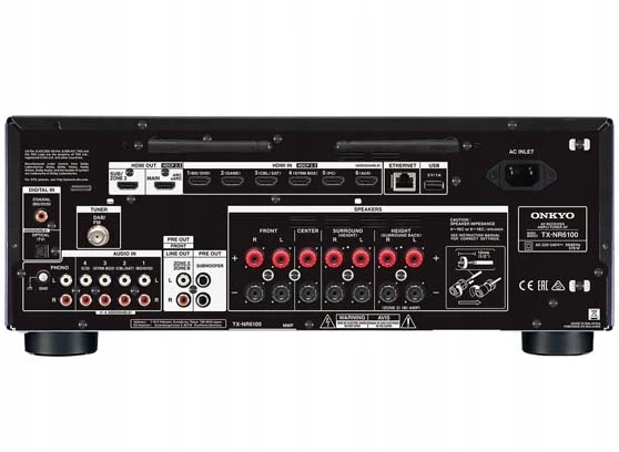 KINO-DOMOWE-5-0-BLACK-ONKYO-TX-NR6100-KLIPSCH-RP-6000F-600M-504C-II-GRATIS-Srednica-glosnika-niskotonowego-165-mm.jpg