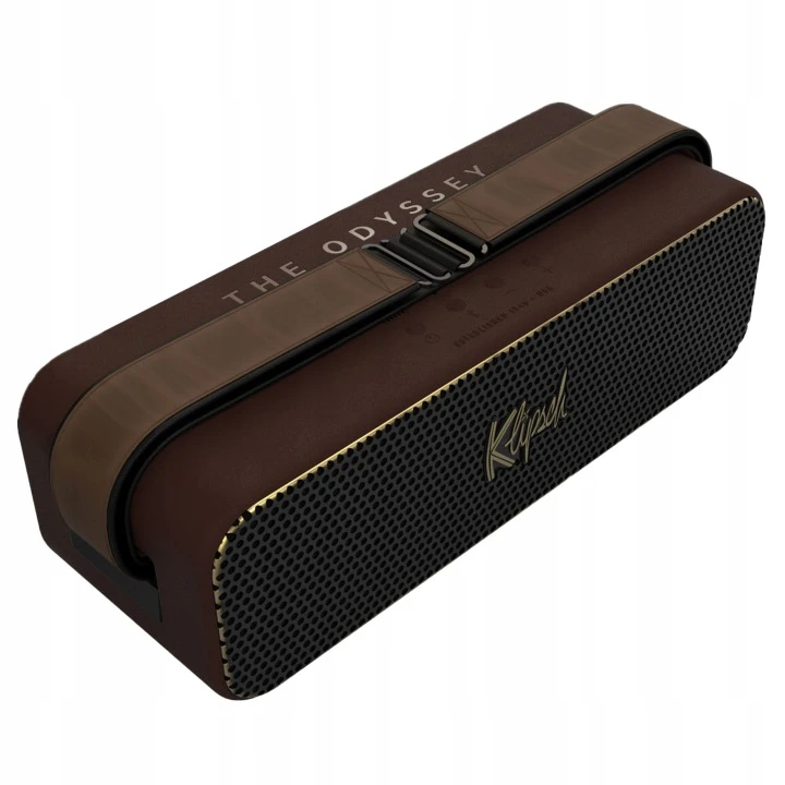KINO-DOMOWE-5-0-BLACK-ONKYO-TX-NR6100-KLIPSCH-RP-6000F-600M-504C-II-GRATIS-Waga-produktu-z-opakowaniem-jednostkowym-23-5-kg.jpg