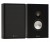 Monitor-Audio-Bronze-On-Wall-7G-Black-kolumna-scienna.jpg
