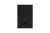 Monitor-Audio-Bronze-On-Wall-7G-Black-kolumna-scienna-Kod-producenta-Bronze-On-Wall-7G-Black.jpg