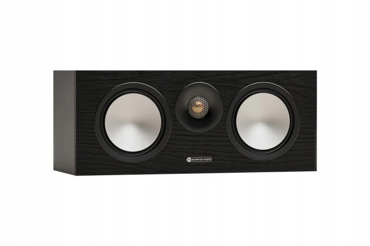 Kolumna-centralna-Monitor-Audio-Bronze-Centre-7G-czarna.jpg