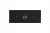 Kolumna-centralna-Monitor-Audio-Bronze-Centre-7G-czarna-Kod-producenta-Centre-7G.jpg