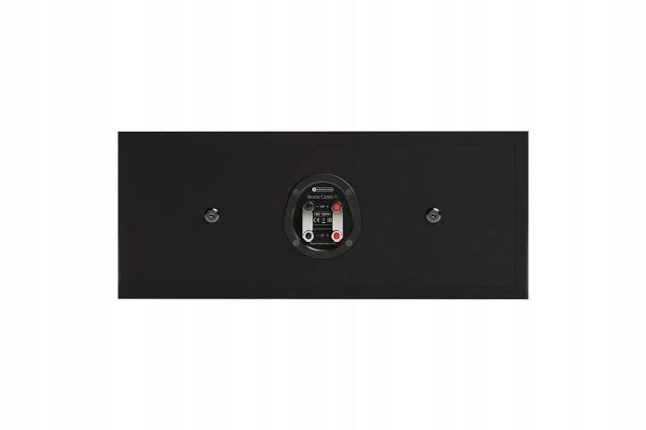 Kolumna-centralna-Monitor-Audio-Bronze-Centre-7G-czarna-Kod-producenta-Centre-7G.jpg