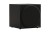 Monitor-Audio-Vestra-W12-Matte-Black-subwoofer-aktywny.jpg