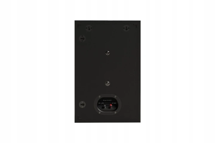 Monitor-Audio-Bronze-On-Wall-7G-Black-kolumna-scienna-Kod-producenta-Bronze-On-Wall-7G-Black.jpg