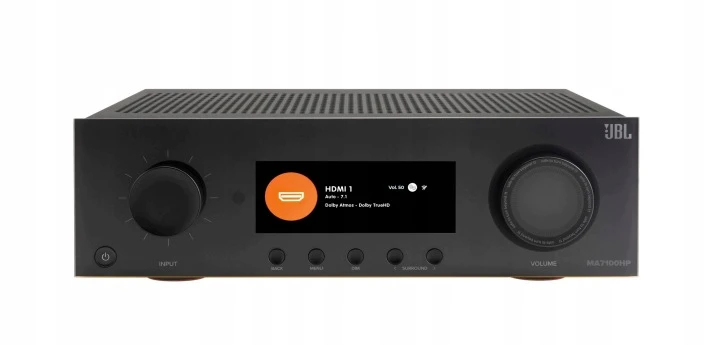 Zestaw-kolumn-5-0-Monitor-Audio-Bronze-300-Center-On-wall-7G-JBL-MA7100-Stan-opakowania-oryginalne.jpg