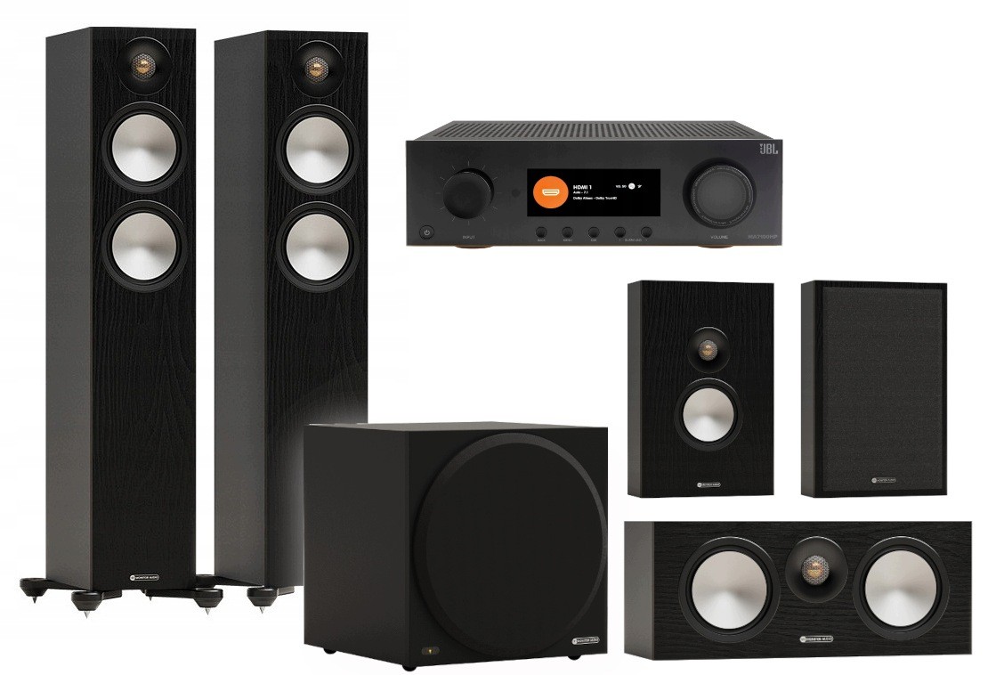 Zestaw-5.1-Monitor-Audio-Bronze-300-Center-On-wall-Vestra-W12-7G-JBL-MA7100.jpg