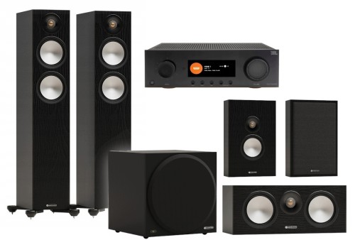 Zestaw-5.1-Monitor-Audio-Bronze-300-Center-On-wall-Vestra-W12-7G-JBL-MA7100.jpg
