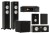 Zestaw-5.1-Monitor-Audio-Bronze-300-Center-On-wall-Vestra-W12-7G-JBL-MA7100.jpg