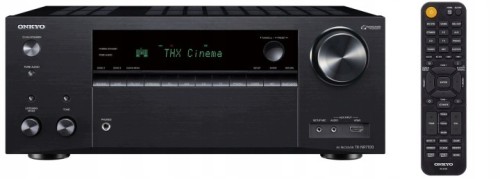 onkyo-tx-nr7100-amplituner-kina-domowego-92-z-bluetooth-wi-fi-i-radiem-fmam.jpg