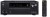 onkyo-tx-nr7100-amplituner-kina-domowego-92-z-bluetooth-wi-fi-i-radiem-fmam.jpg