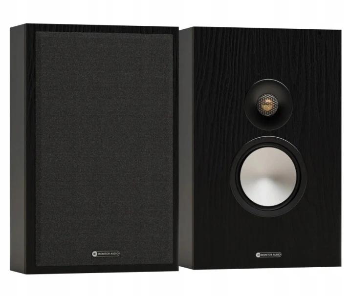 Monitor-Audio-Bronze-On-Wall-7G-Black-kolumna-scienna.jpg