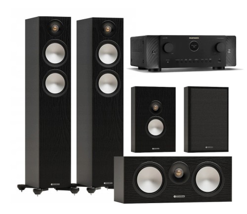 Zestaw-kolumn-5-0-Monitor-Audio-Bronze-300-Center-On-wall-7G-CINEMA-60-Stan-opakowania-oryginalne.jpg.jpg