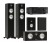 Zestaw-kolumn-5-0-Monitor-Audio-Bronze-300-Center-On-wall-7G-CINEMA-60-Stan-opakowania-oryginalne.jpg.jpg