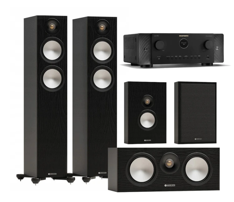 Zestaw-kolumn-5-0-Monitor-Audio-Bronze-300-Center-On-wall-7G-CINEMA-60-Stan-opakowania-oryginalne.jpg.jpg