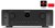 marantz-cinema-60-amplituner-wzmacniacz-av-72-8k-ultra-hd-z-dolby-atmos-i-dtsx.jpg