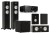 Zestaw 5.1 Monitor Audio Bronze 300/Center/On-wall/Vestra W12 7G/ RX-A2A.jpg