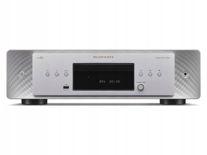 MARANTZ-CD-60-Odtwarzacz-CD-MP3-WMA-AAC-i-WAV-FLAC-HD-ALAC-AIFF-USB.jpg