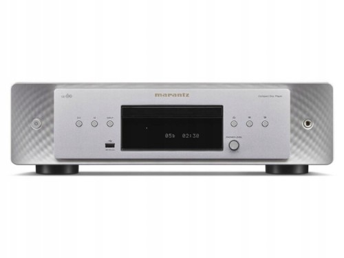 MARANTZ-CD-60-Odtwarzacz-CD-MP3-WMA-AAC-i-WAV-FLAC-HD-ALAC-AIFF-USB.jpg