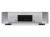 MARANTZ-CD-60-Odtwarzacz-CD-MP3-WMA-AAC-i-WAV-FLAC-HD-ALAC-AIFF-USB.jpg