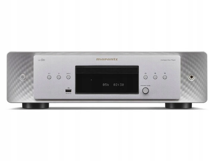 MARANTZ-CD-60-Odtwarzacz-CD-MP3-WMA-AAC-i-WAV-FLAC-HD-ALAC-AIFF-USB.jpg