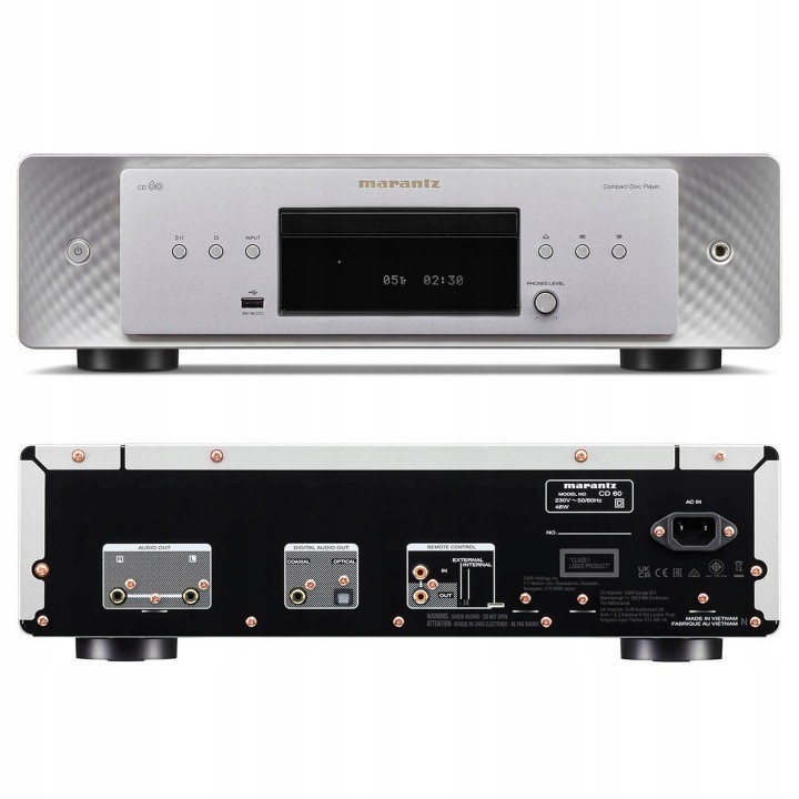 MARANTZ-CD60-CD-60-ODTWARZACZ-PLYT-CD-MULTIMEDIALNY-Z-USB-SILVER-GOLD-Kod-producenta-CD-60 (1).jpg
