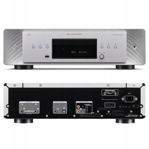 MARANTZ-CD60-CD-60-ODTWARZACZ-PLYT-CD-MULTIMEDIALNY-Z-USB-SILVER-GOLD-Kod-producenta-CD-60 (1).jpg