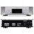 MARANTZ-CD60-CD-60-ODTWARZACZ-PLYT-CD-MULTIMEDIALNY-Z-USB-SILVER-GOLD-Kod-producenta-CD-60 (1).jpg