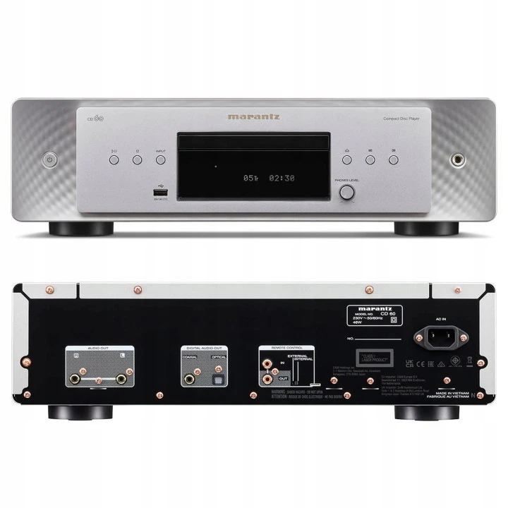 MARANTZ-CD60-CD-60-ODTWARZACZ-PLYT-CD-MULTIMEDIALNY-Z-USB-SILVER-GOLD-Kod-producenta-CD-60 (1).jpg
