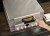 MARANTZ-CD60-CD-60-ODTWARZACZ-PLYT-CD-MULTIMEDIALNY-Z-USB-SILVER-GOLD-Maksymalna-liczba-odtwarzanych-plyt-1.jpg