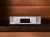 MARANTZ-CD-60-Odtwarzacz-CD-MP3-WMA-AAC-i-WAV-FLAC-HD-ALAC-AIFF-USB-Marka-Marantz.jpg