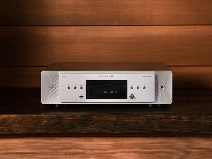 MARANTZ-CD-60-Odtwarzacz-CD-MP3-WMA-AAC-i-WAV-FLAC-HD-ALAC-AIFF-USB-Marka-Marantz.jpg
