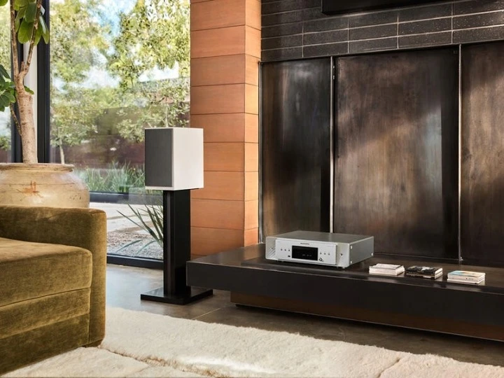 MARANTZ-CD-60-Odtwarzacz-CD-MP3-WMA-AAC-i-WAV-FLAC-HD-ALAC-AIFF-USB-Model-CD-60.jpg