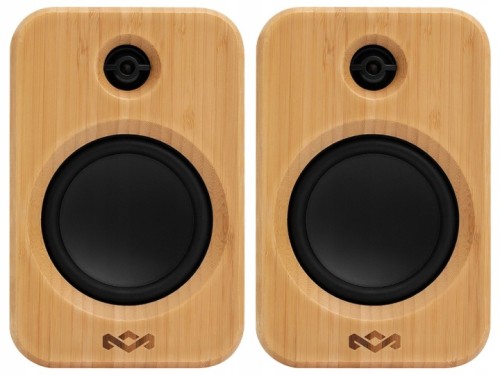 Glosniki-Bluetooth-5-3-House-of-Marley-Get-Together-Duo-2-EM-JA028-SB-Stan-opakowania-oryginalne.jpg