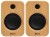 Glosniki-Bluetooth-5-3-House-of-Marley-Get-Together-Duo-2-EM-JA028-SB-Stan-opakowania-oryginalne.jpg