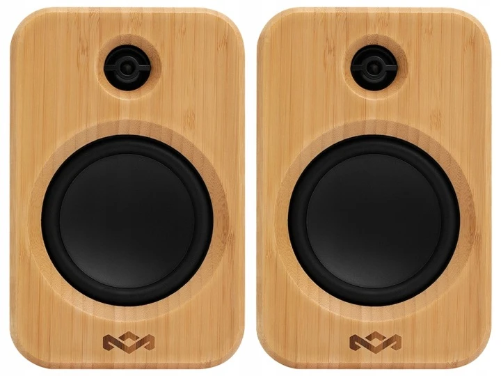 Glosniki-Bluetooth-5-3-House-of-Marley-Get-Together-Duo-2-EM-JA028-SB-Stan-opakowania-oryginalne.jpg