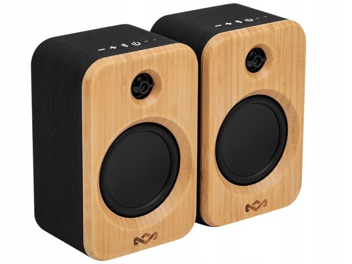 Glosniki-Bluetooth-5-3-House-of-Marley-Get-Together-Duo-2-EM-JA028-SB.jpg