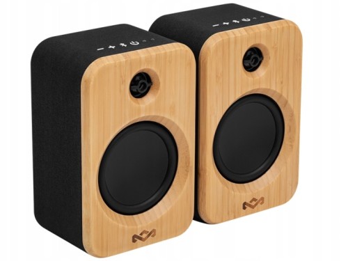 Glosniki-Bluetooth-5-3-House-of-Marley-Get-Together-Duo-2-EM-JA028-SB.jpg