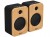 Glosniki-Bluetooth-5-3-House-of-Marley-Get-Together-Duo-2-EM-JA028-SB.jpg