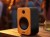 Glosniki-Bluetooth-5-3-House-of-Marley-Get-Together-Duo-2-EM-JA028-SB-Rodzaj-polkowe.jpg
