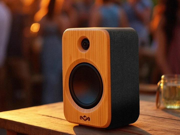 Glosniki-Bluetooth-5-3-House-of-Marley-Get-Together-Duo-2-EM-JA028-SB-Rodzaj-polkowe.jpg