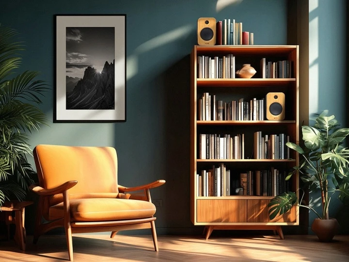 Glosniki-Bluetooth-5-3-House-of-Marley-Get-Together-Duo-2-EM-JA028-SB-Konstrukcja-dwudrozne.jpg