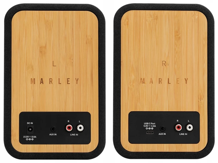 House-of-Marley-Get-Together-Duo-2-EM-JA028-SB-Marka-House-Of-Marley.jpg