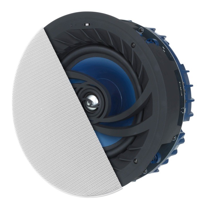 LITHE-AUDIO-AKTYWNY-GLOSNIK-SUFITOWY-Z-BLUETOOTH-AURACAST-8-IP44.jpg